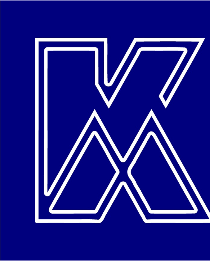 Kumaran Motors
